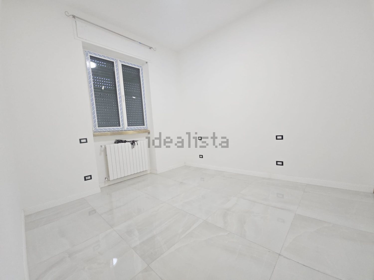 appartamento in vendita a San Giuliano Milanese