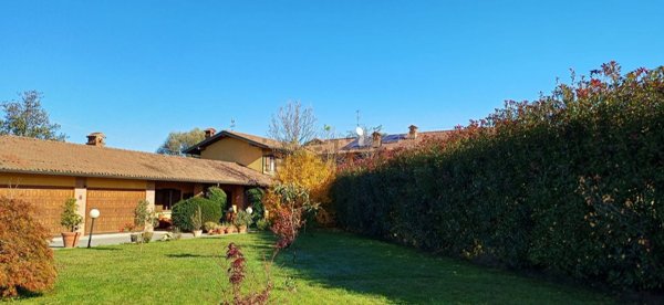 appartamento in vendita a San Giuliano Milanese