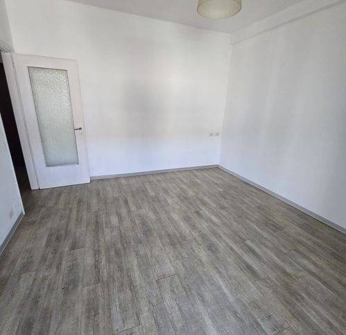 appartamento in vendita a San Giuliano Milanese