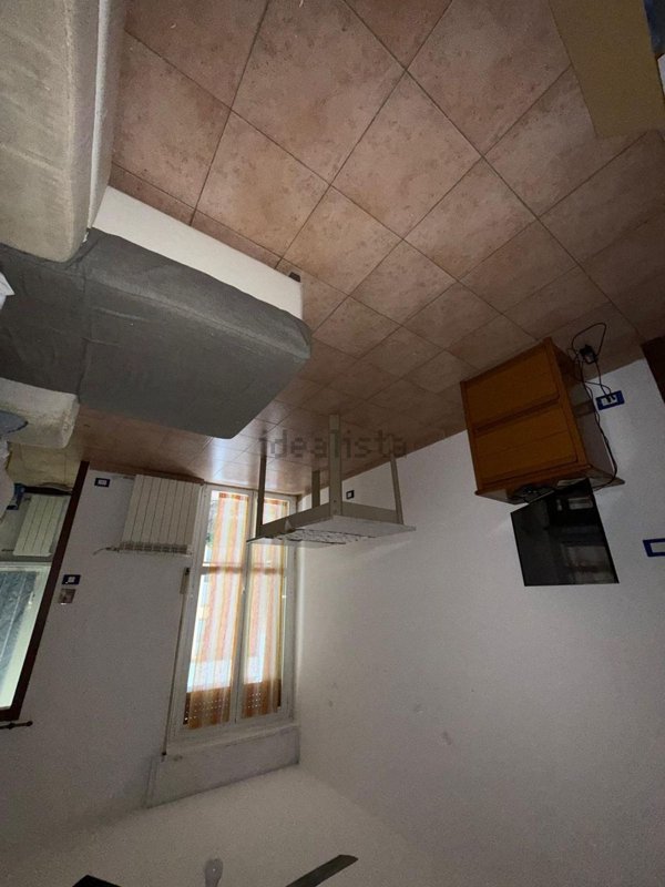 appartamento in vendita a San Giuliano Milanese