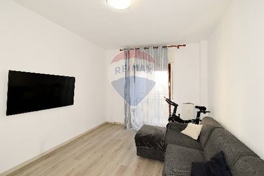 appartamento in vendita a San Giuliano Milanese