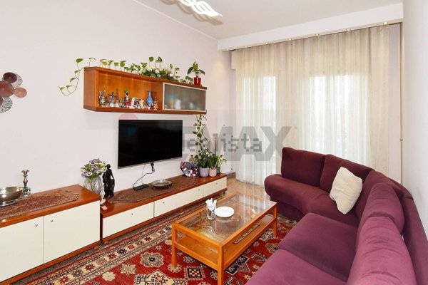 immagine annuncio 0 di 1