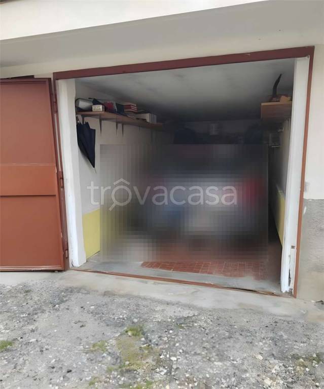 appartamento in vendita a San Giuliano Milanese