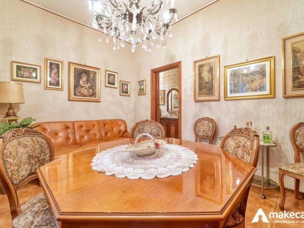 appartamento in vendita a San Giuliano Milanese