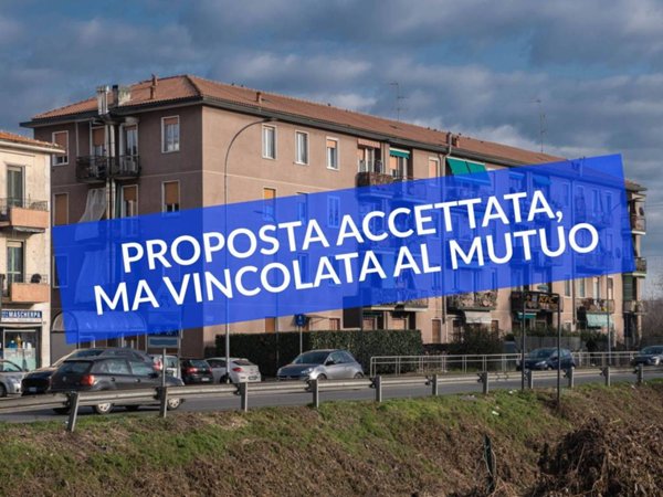 immagine annuncio 0 di 5