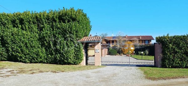 appartamento in vendita a San Giuliano Milanese in zona Zivido