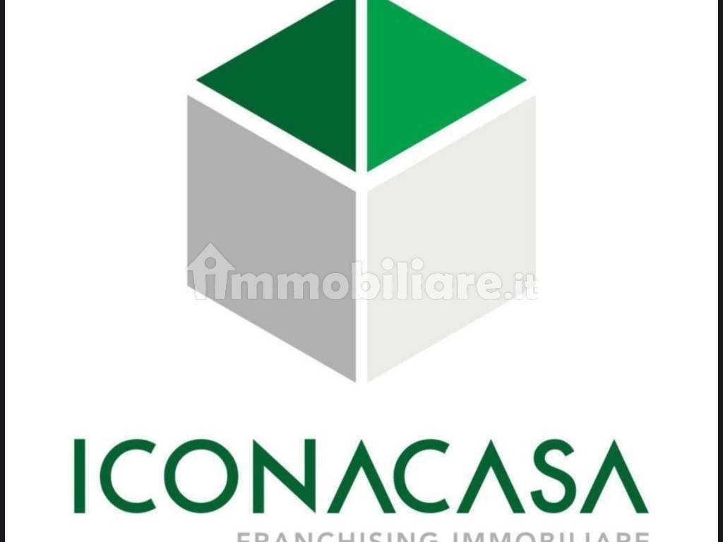 appartamento in vendita a San Giuliano Milanese in zona Sesto Ulteriano