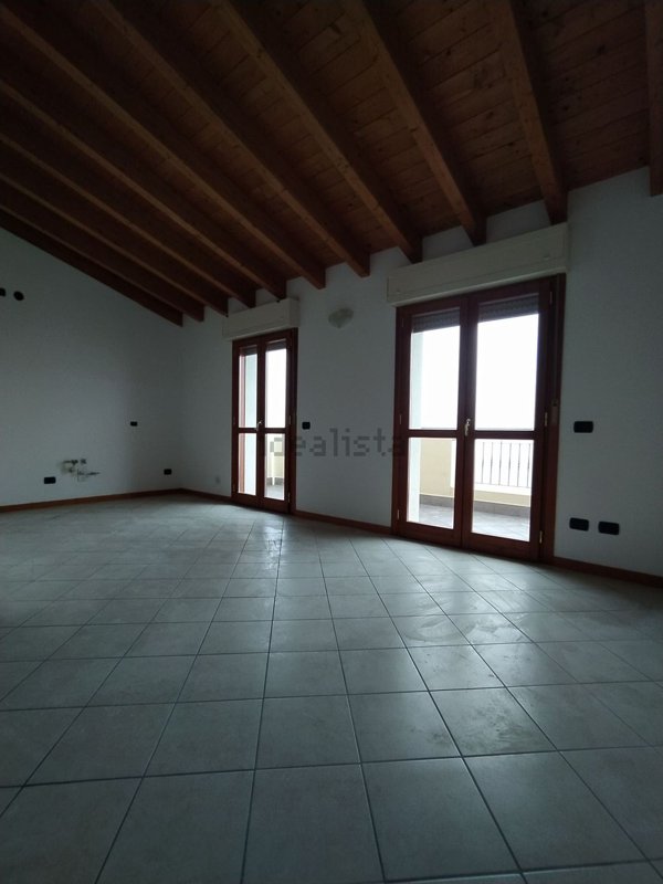 appartamento in vendita a San Giuliano Milanese