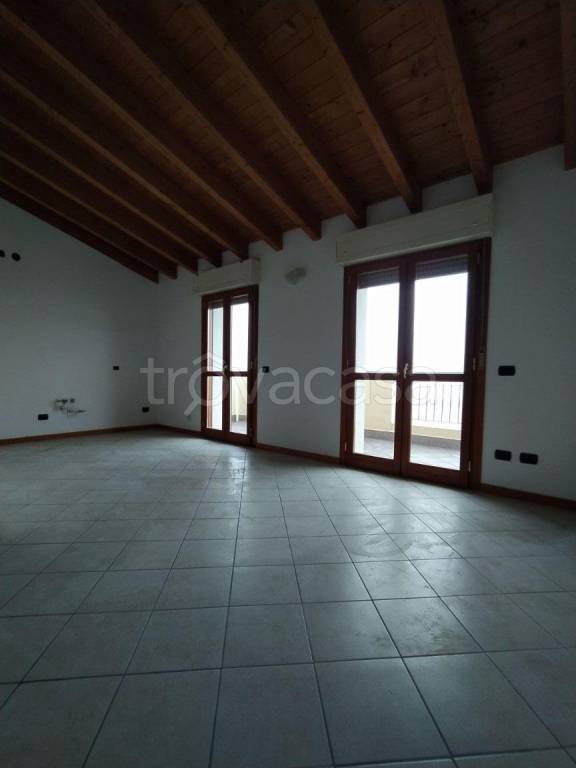 appartamento in vendita a San Giuliano Milanese