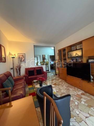 appartamento in vendita a San Giuliano Milanese