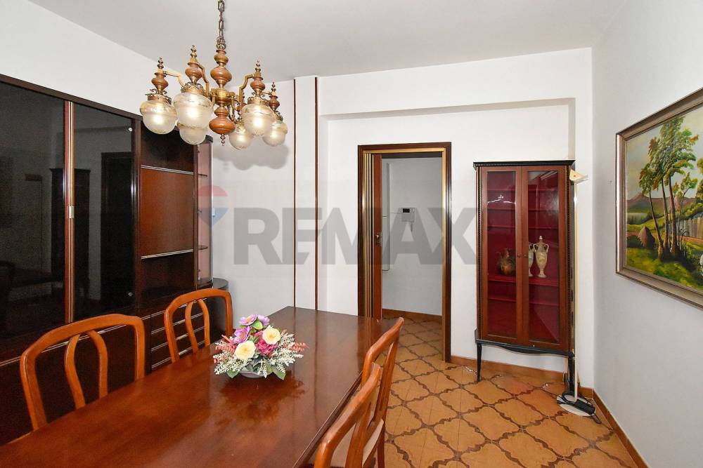 appartamento in vendita a San Giuliano Milanese in zona Borgolombardo