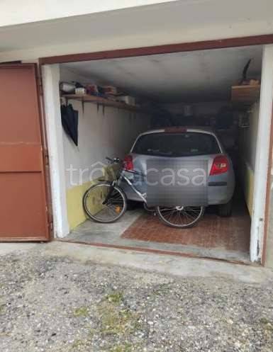 appartamento in vendita a San Giuliano Milanese