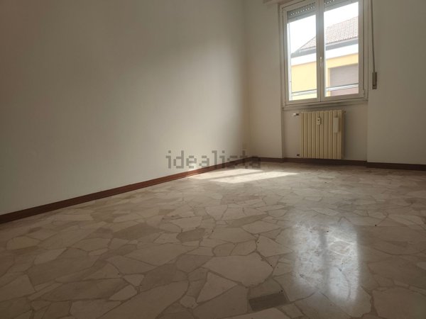 appartamento in vendita a San Giuliano Milanese