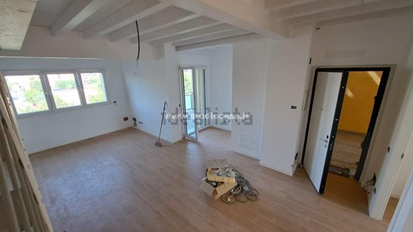 appartamento in vendita a San Giuliano Milanese