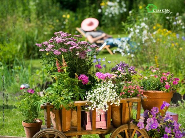 appartamento in vendita a San Giuliano Milanese