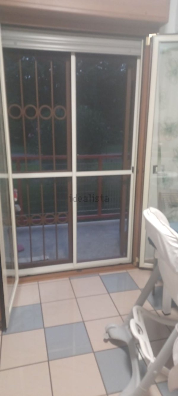 appartamento in vendita a San Giuliano Milanese