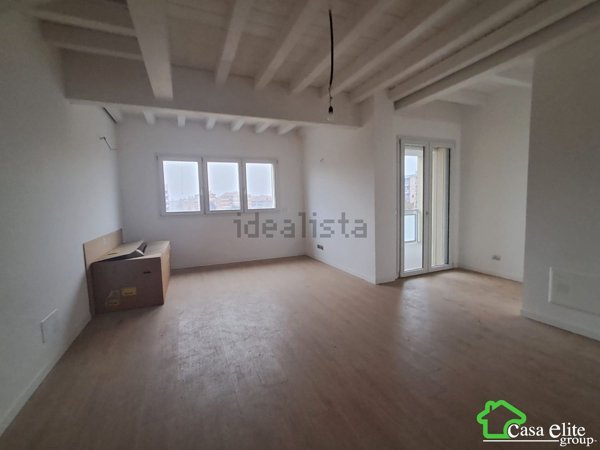 appartamento in vendita a San Giuliano Milanese in zona Borgolombardo