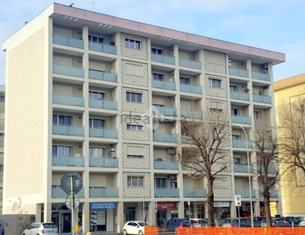 appartamento in vendita a San Giuliano Milanese in zona Borgolombardo