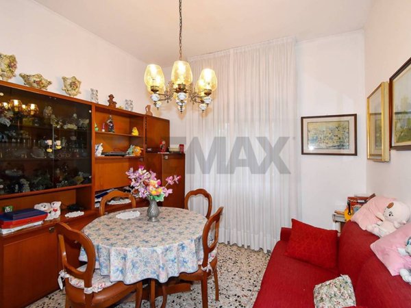 appartamento in vendita a San Giuliano Milanese