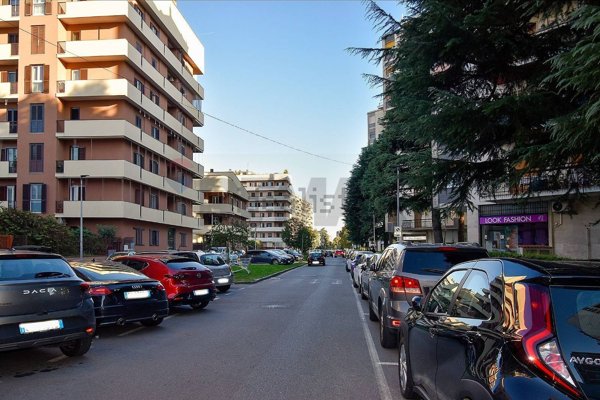 appartamento in vendita a San Giuliano Milanese