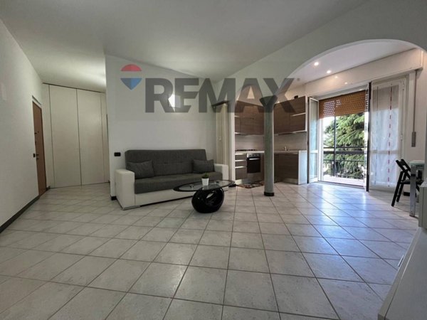 appartamento in vendita a San Giuliano Milanese