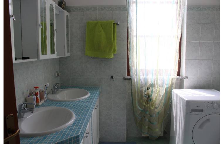 appartamento in vendita a San Giuliano Milanese in zona Civesio