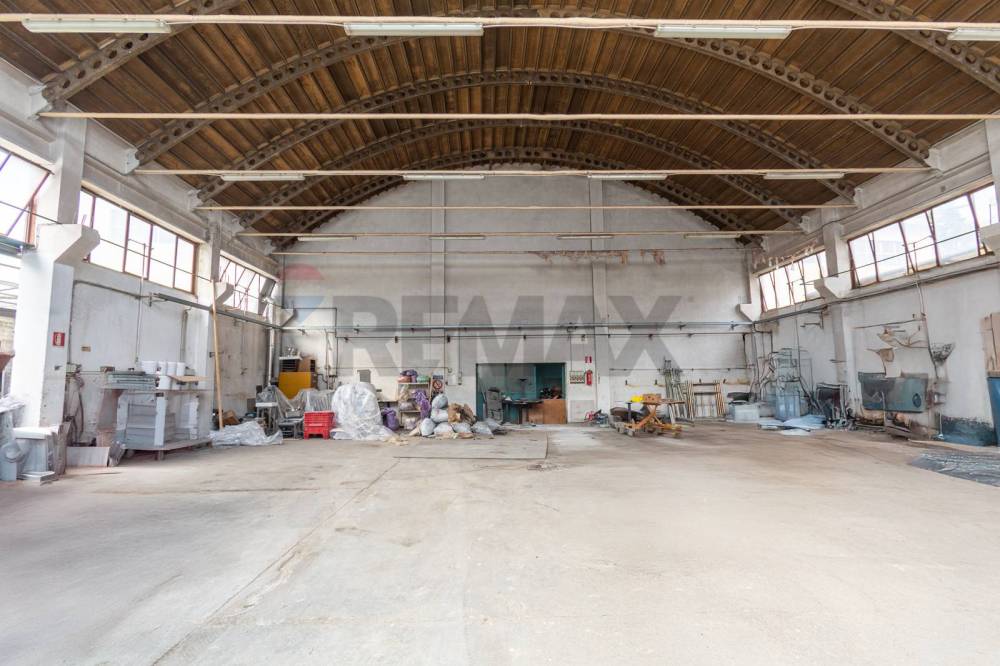 casa indipendente in vendita a San Giuliano Milanese in zona Zivido