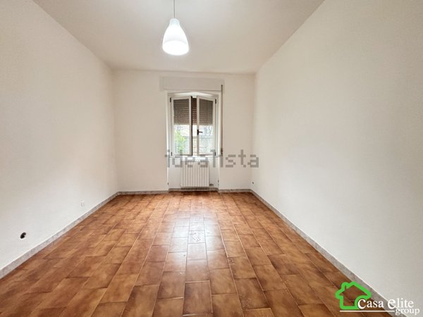 appartamento in vendita a San Giuliano Milanese