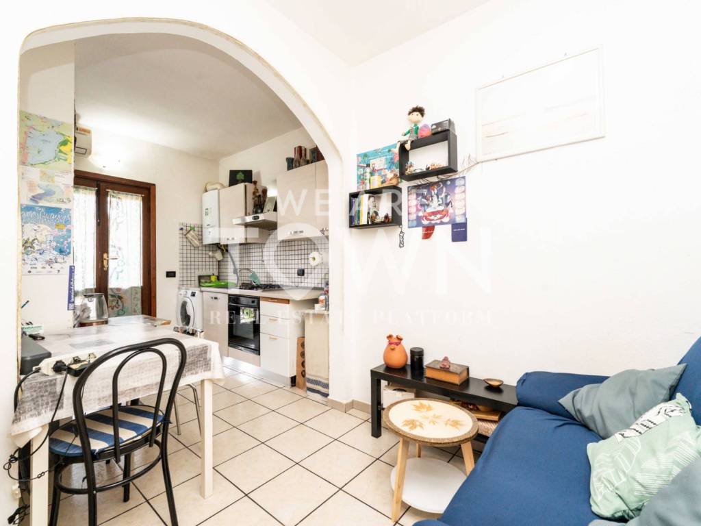 immagine annuncio 0 di 1