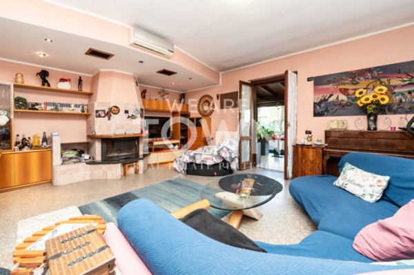 immagine annuncio 0 di 10