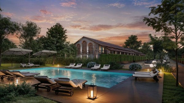 appartamento in vendita a San Giuliano Milanese