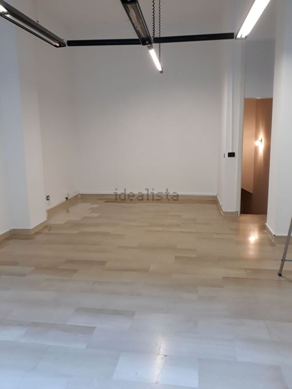 ufficio in vendita a San Giuliano Milanese