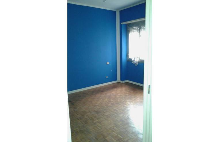 appartamento in vendita a San Giuliano Milanese