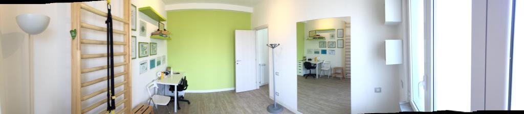 appartamento in vendita a San Giuliano Milanese