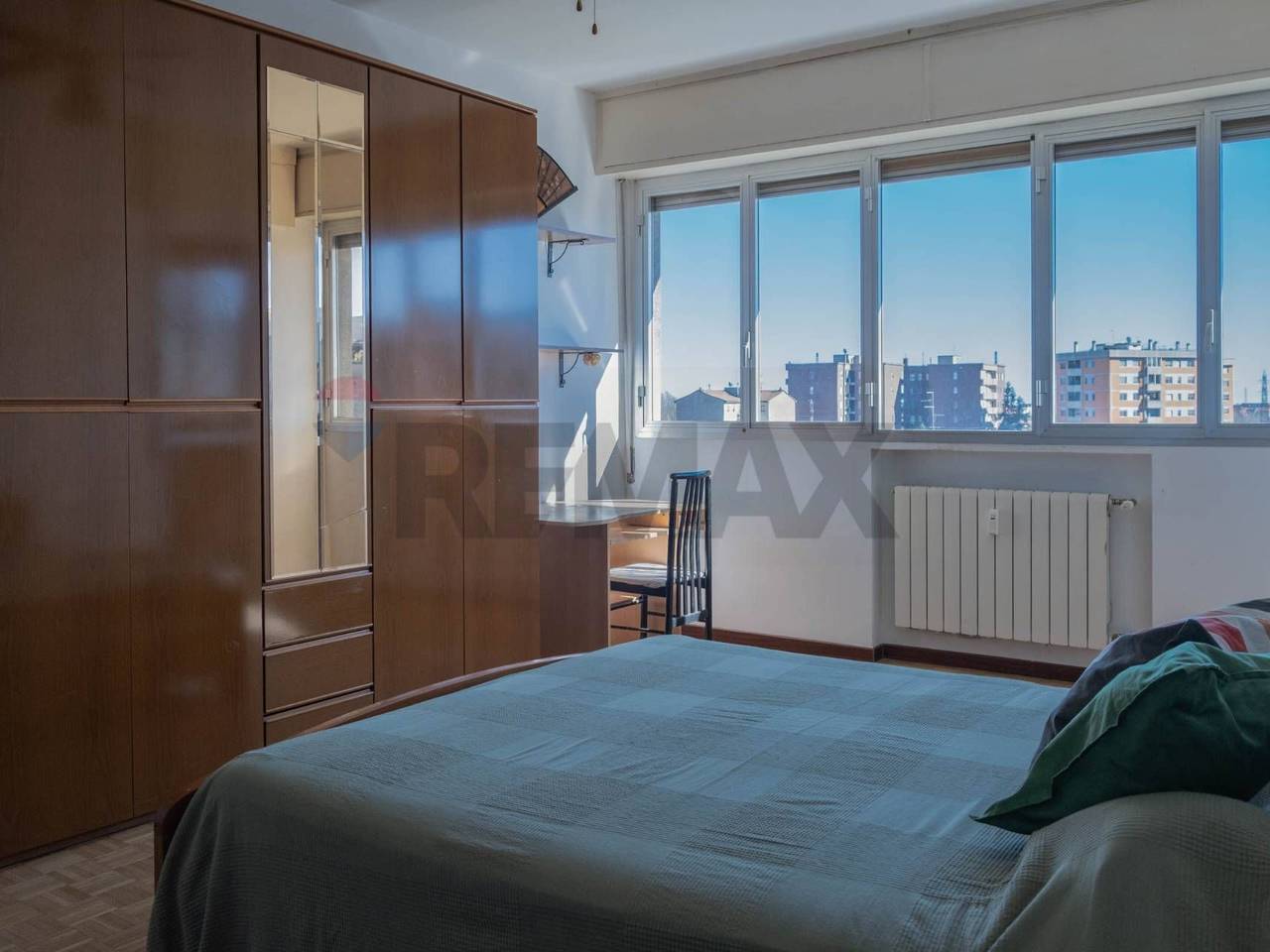 appartamento in vendita a San Giuliano Milanese