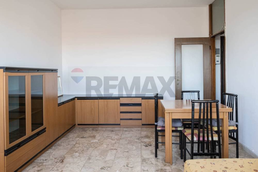 appartamento in vendita a San Giuliano Milanese