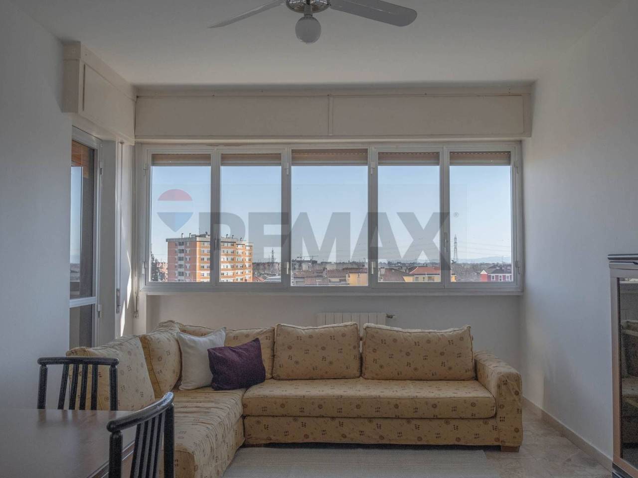 appartamento in vendita a San Giuliano Milanese