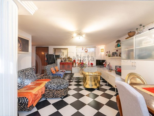 casa indipendente in vendita a San Giuliano Milanese