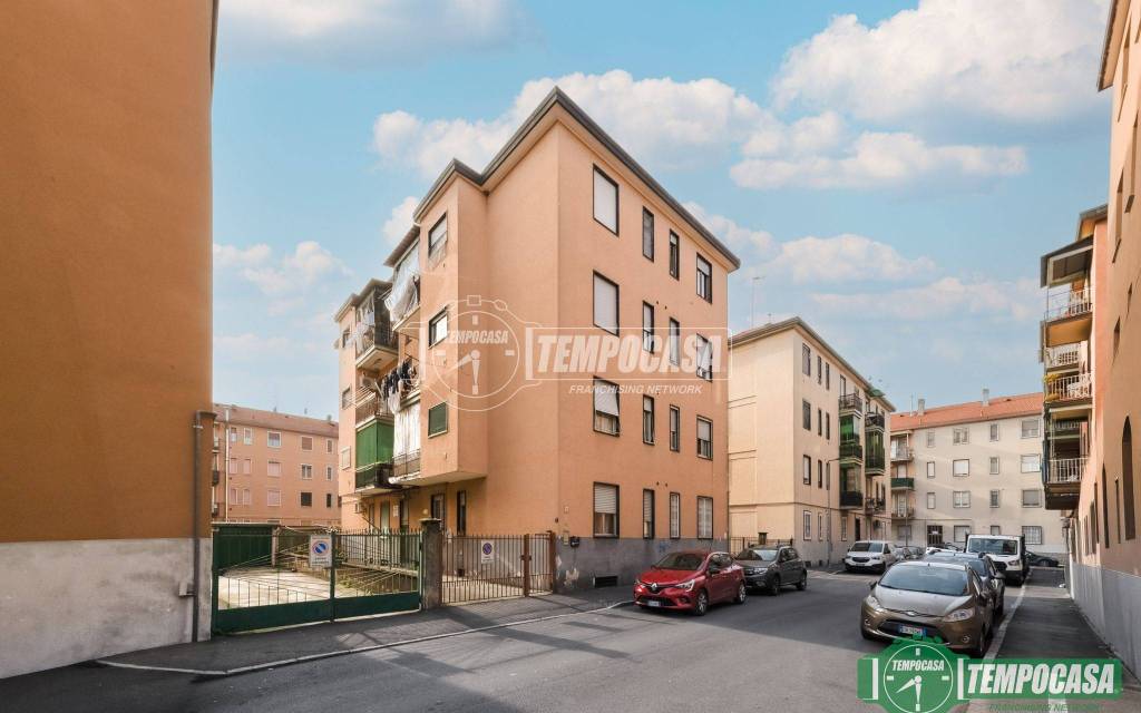 immagine annuncio 0 di 1