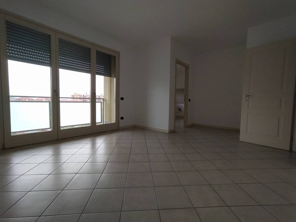 appartamento in vendita a San Giuliano Milanese