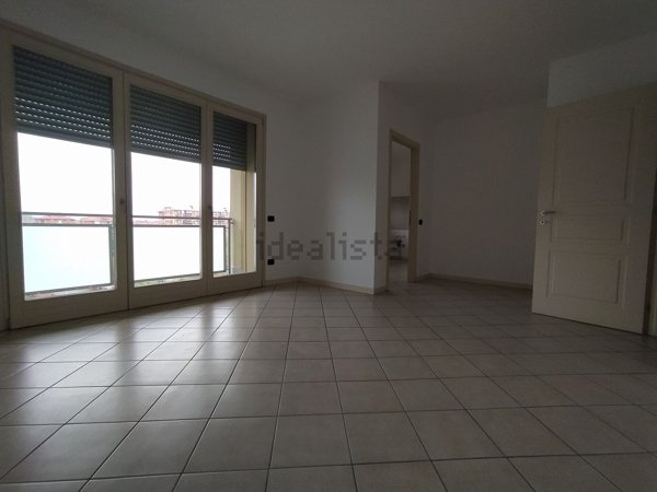 appartamento in vendita a San Giuliano Milanese