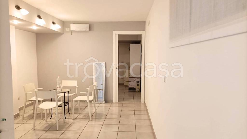 appartamento in vendita a San Giuliano Milanese in zona Zivido