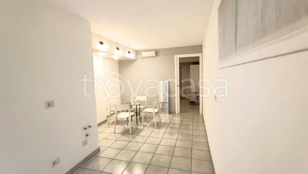 appartamento in vendita a San Giuliano Milanese in zona Zivido