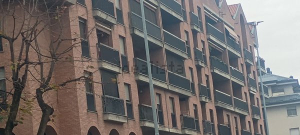 appartamento in vendita a San Giuliano Milanese