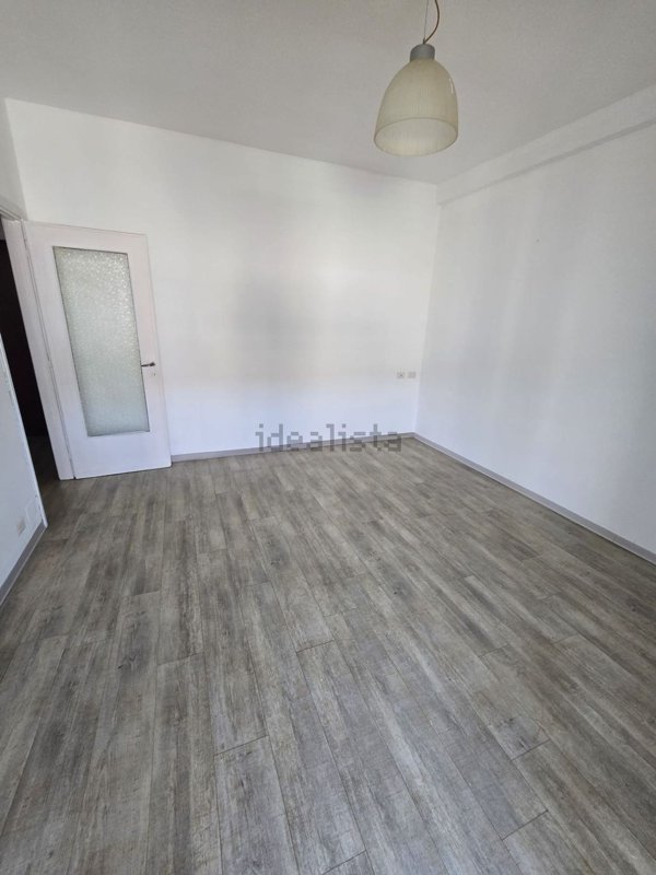 appartamento in vendita a San Giuliano Milanese