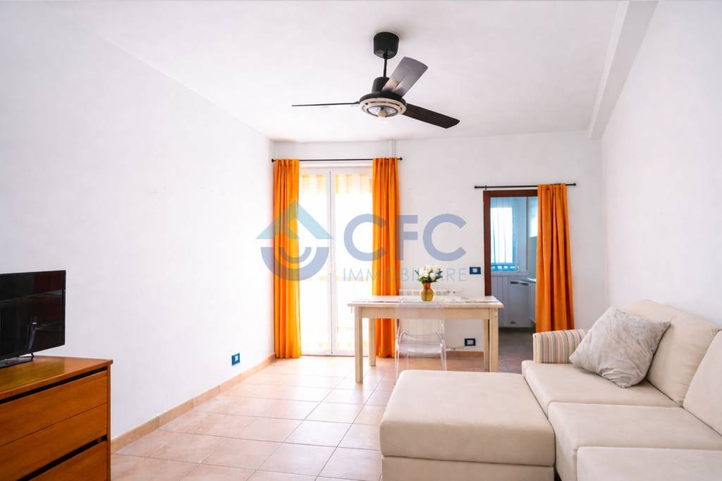 appartamento in vendita a San Giuliano Milanese