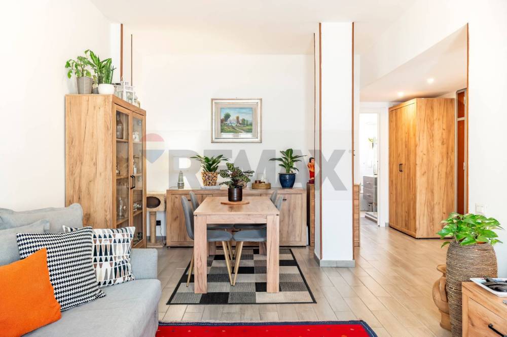 appartamento in vendita a San Giuliano Milanese