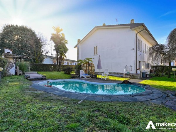 casa indipendente in vendita a San Giuliano Milanese in zona Zivido