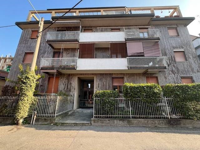 appartamento in vendita a San Giuliano Milanese