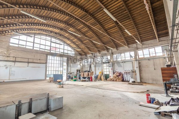 casa indipendente in vendita a San Giuliano Milanese